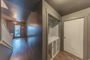 10871 S Lake Run Rd, South Jordan, UT 84009 - Photo 12