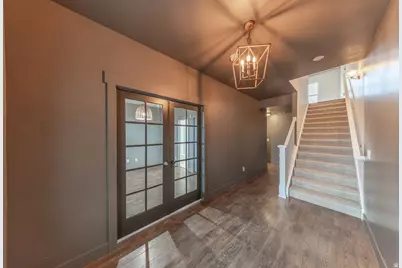 10871 S Lake Run Rd #195, South Jordan, UT 84009 - Photo 4