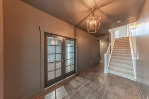 10871 S Lake Run Rd, South Jordan, UT 84009 - Photo 4