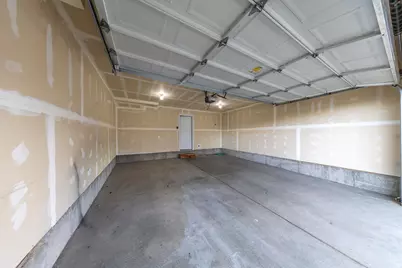 10871 S Lake Run Rd #195, South Jordan, UT 84009 - Photo 30