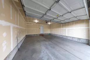 10871 S Lake Run Rd, South Jordan, UT 84009 - Photo 30