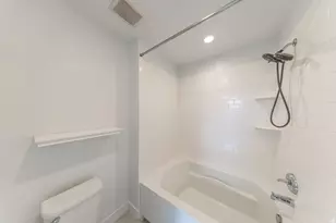 10871 S Lake Run Rd, South Jordan, UT 84009 - Photo 22