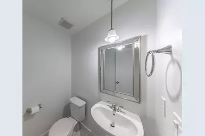 10871 S Lake Run Rd #195, South Jordan, UT 84009 - Photo 16