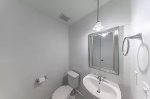 10871 S Lake Run Rd, South Jordan, UT 84009 - Photo 16