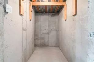 4708 N Sunsetway W, Lehi, UT 84043 - Photo 50