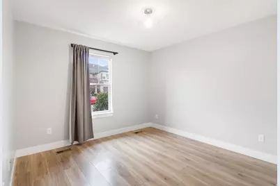 4708 N Sunsetway W, Lehi, UT 84043 - Photo 32