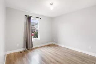 4708 N Sunsetway W, Lehi, UT 84043 - Photo 32