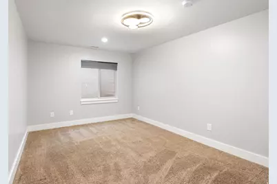 4708 N Sunsetway W, Lehi, UT 84043 - Photo 48