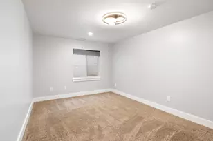 4708 N Sunsetway W, Lehi, UT 84043 - Photo 48