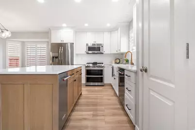 4708 N Sunsetway W, Lehi, UT 84043 - Photo 20