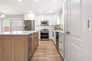 4708 N Sunsetway W, Lehi, UT 84043 - Photo 20