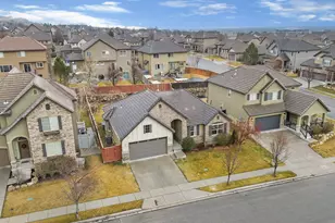 4708 N Sunsetway W, Lehi, UT 84043 - Photo 6