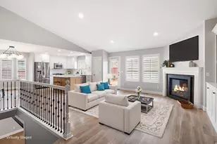 4708 N Sunsetway W, Lehi, UT 84043 - Photo 8