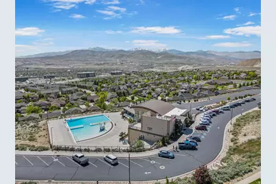 4708 N Sunset Way W, Lehi, UT 84043 - Photo 58