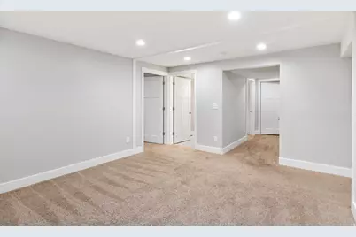 4708 N Sunsetway W, Lehi, UT 84043 - Photo 42