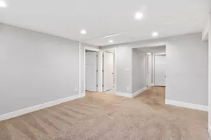 4708 N Sunsetway W, Lehi, UT 84043 - Photo 42