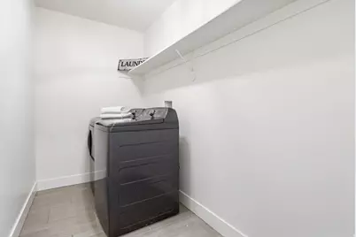 4708 N Sunsetway W, Lehi, UT 84043 - Photo 34