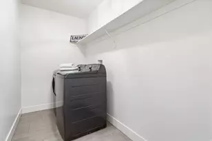 4708 N Sunsetway W, Lehi, UT 84043 - Photo 34