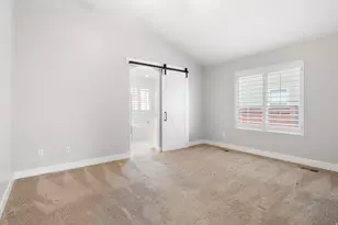 4708 N Sunsetway W, Lehi, UT 84043 - Photo 24