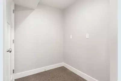 4708 N Sunsetway W, Lehi, UT 84043 - Photo 22