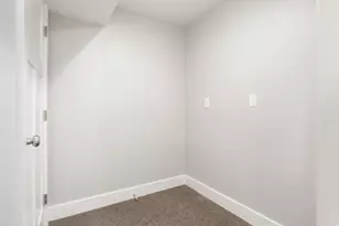 4708 N Sunsetway W, Lehi, UT 84043 - Photo 22