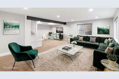 4708 N Sunsetway W, Lehi, UT 84043 - Photo 40