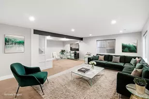 4708 N Sunsetway W, Lehi, UT 84043 - Photo 40