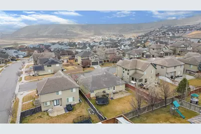4708 N Sunsetway W, Lehi, UT 84043 - Photo 54