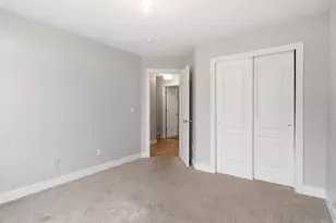 4708 N Sunsetway W, Lehi, UT 84043 - Photo 30