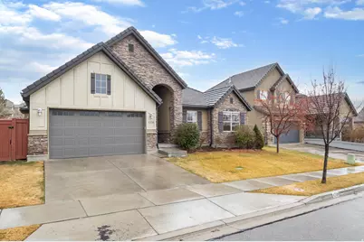 4708 N Sunsetway W, Lehi, UT 84043 - Photo 2