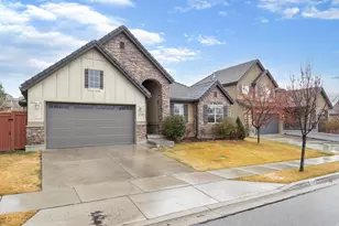 4708 N Sunsetway W, Lehi, UT 84043 - Photo 2