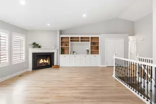 4708 N Sunsetway W, Lehi, UT 84043 - Photo 10