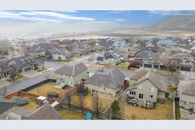4708 N Sunsetway W, Lehi, UT 84043 - Photo 56