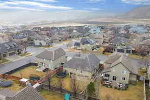 4708 N Sunsetway W, Lehi, UT 84043 - Photo 56