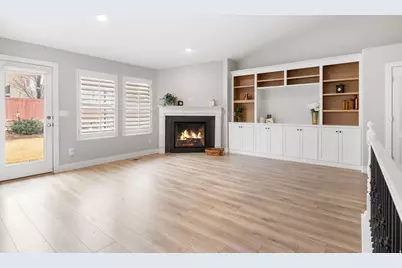 4708 N Sunsetway W, Lehi, UT 84043 - Photo 12