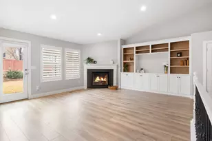 4708 N Sunsetway W, Lehi, UT 84043 - Photo 12