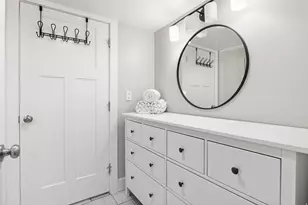 4708 N Sunsetway W, Lehi, UT 84043 - Photo 44