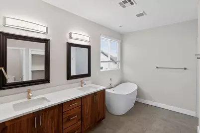 1838 W 180 N, Hurricane, UT 84737 - Photo 18