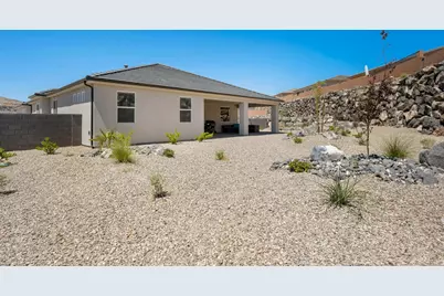 1838 W 180 N, Hurricane, UT 84737 - Photo 30