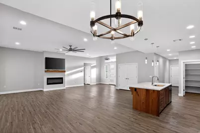 1838 W 180 N, Hurricane, UT 84737 - Photo 8