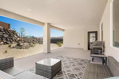 1838 W 180 N, Hurricane, UT 84737 - Photo 32