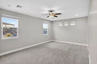 1838 W 180 N, Hurricane, UT 84737 - Photo 14