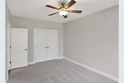 1838 W 180 N, Hurricane, UT 84737 - Photo 24