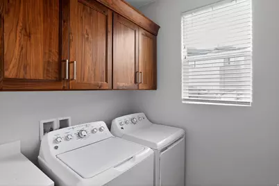 1838 W 180 N, Hurricane, UT 84737 - Photo 26