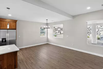 1838 W 180 N, Hurricane, UT 84737 - Photo 12