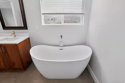 1838 W 180 N, Hurricane, UT 84737 - Photo 20