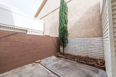 781 N Valley Dr N #46, Saint George, UT 84770 - Photo 18