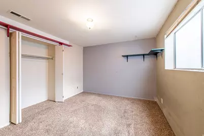 781 N Valley Dr N #46, Saint George, UT 84770 - Photo 24