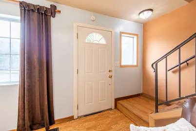 781 N Valley Dr N #46, Saint George, UT 84770 - Photo 8