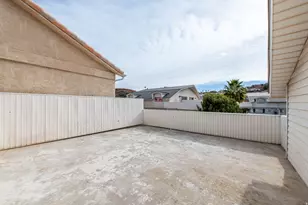 781 N Valley Dr N, Saint George, UT 84770 - Photo 4